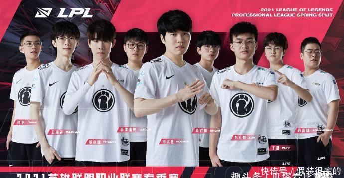 年他们通过 年他们通过