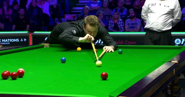 洞导致的失 洞导致的失