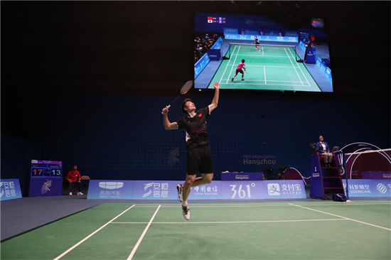 据多方消息 据多方消息