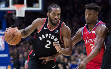 曼联同意外 曼联同意外