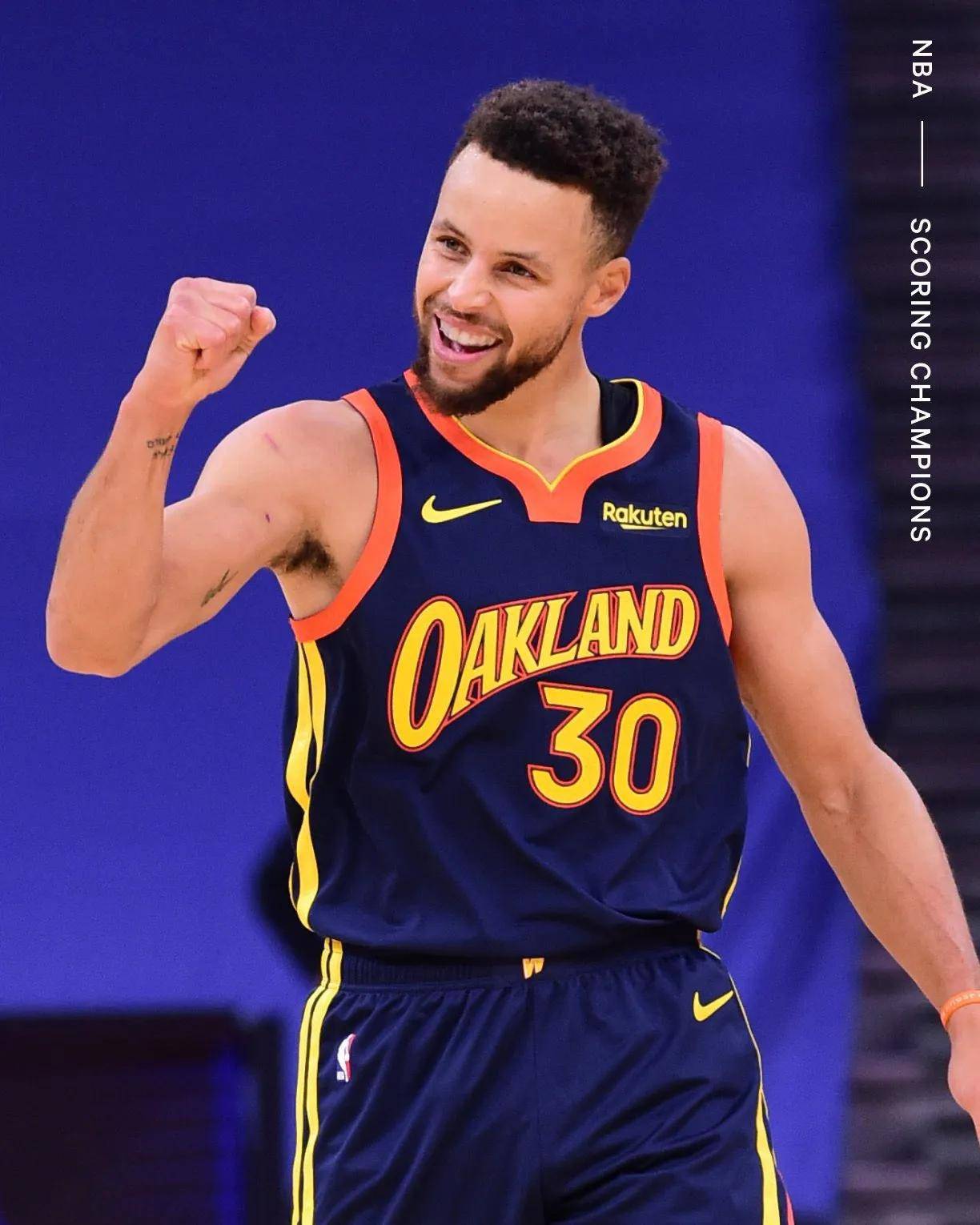 他保持着稳 他保持着稳