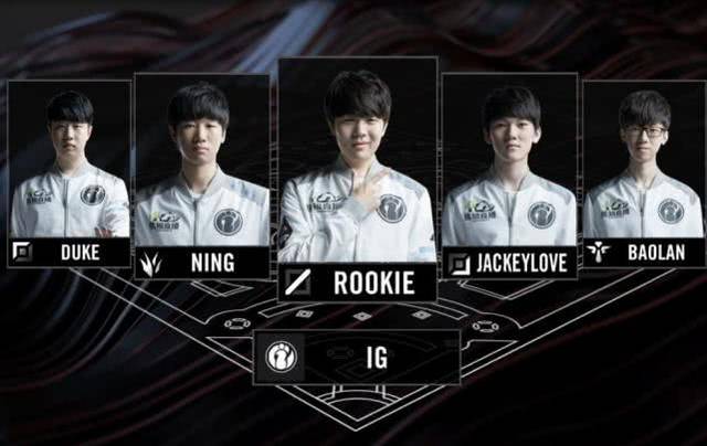 0岁的球员 0岁的球员