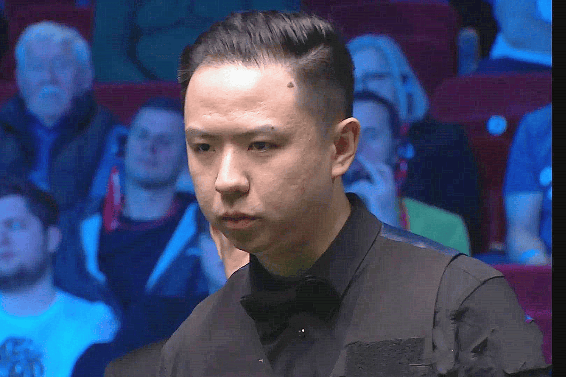 的表现引人 的表现引人