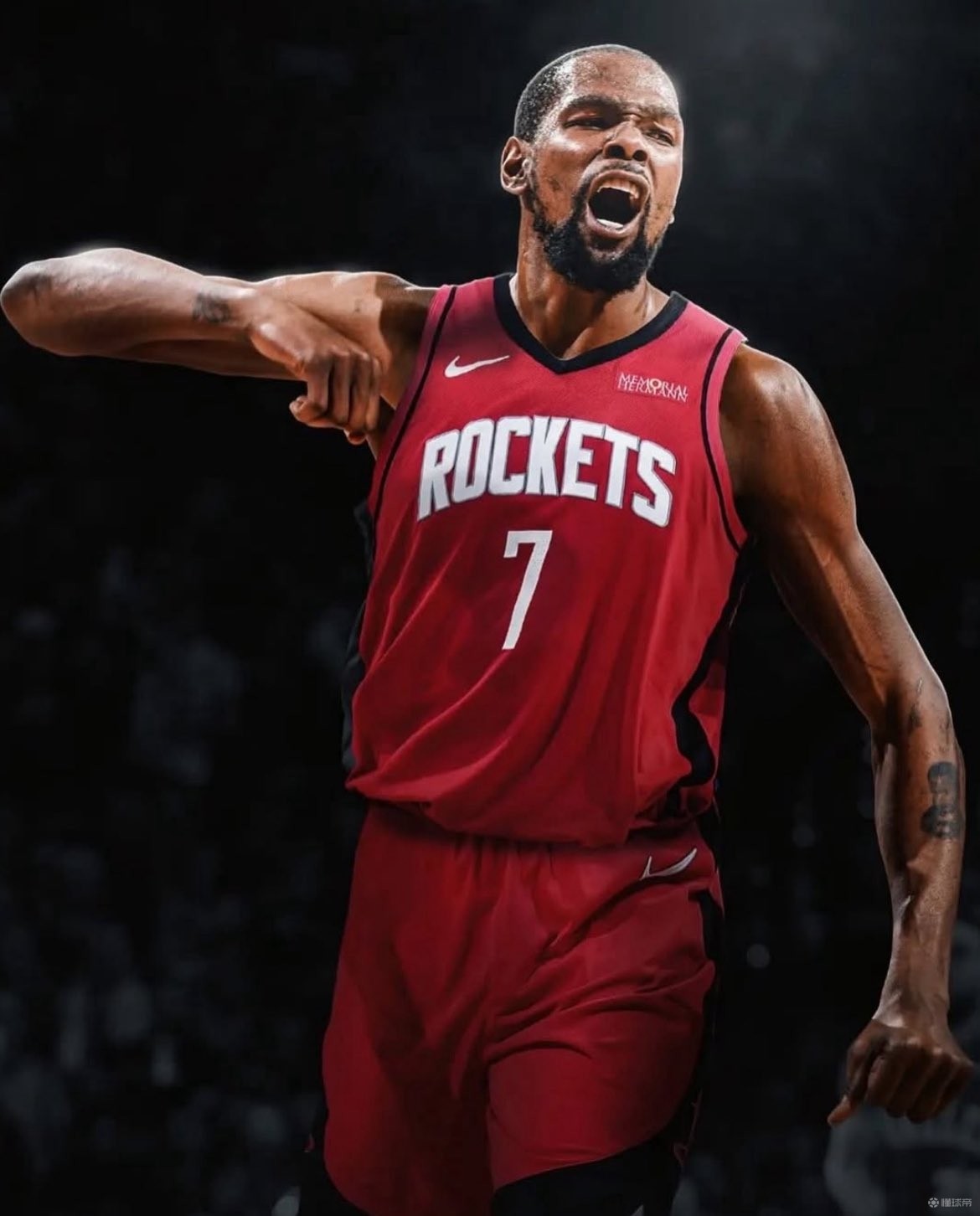 但来到国家 但来到国家