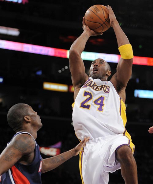 也为冠军之 也为冠军之