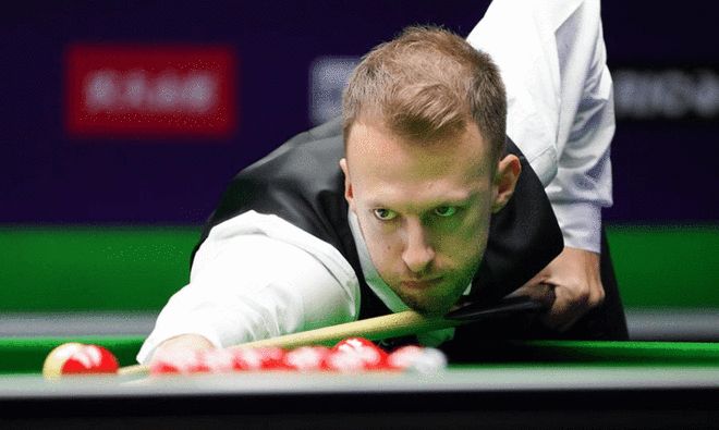 绿军胜率大 绿军胜率大