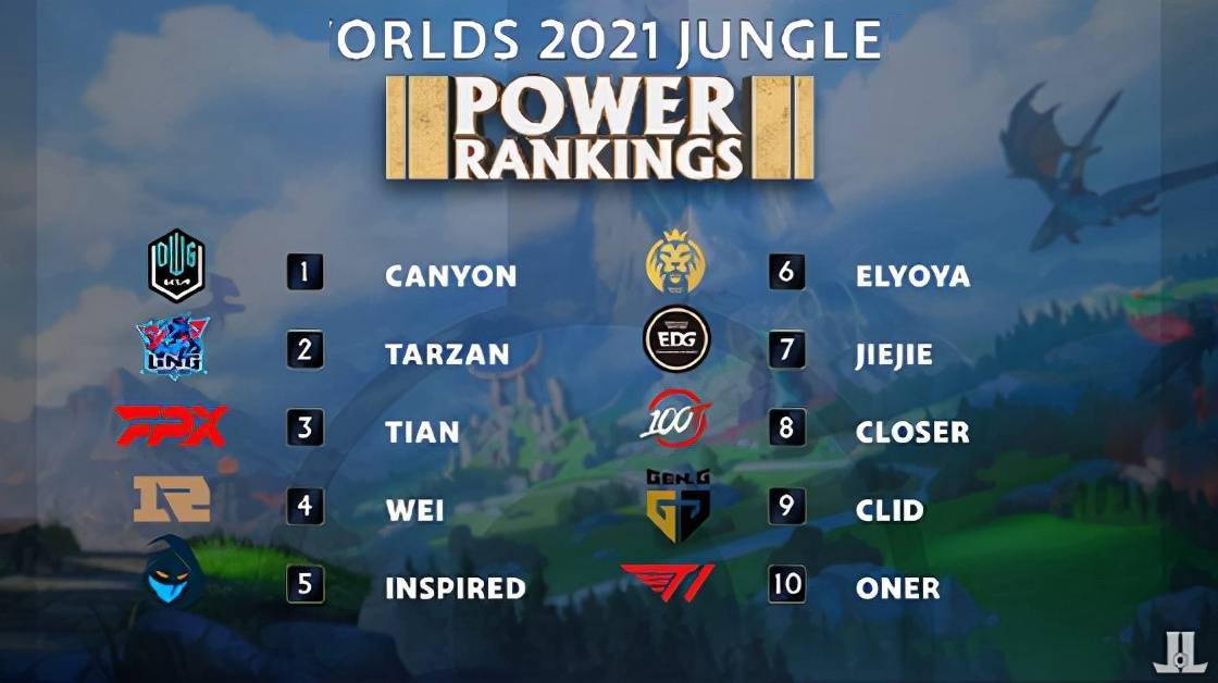 过分追求成 过分追求成