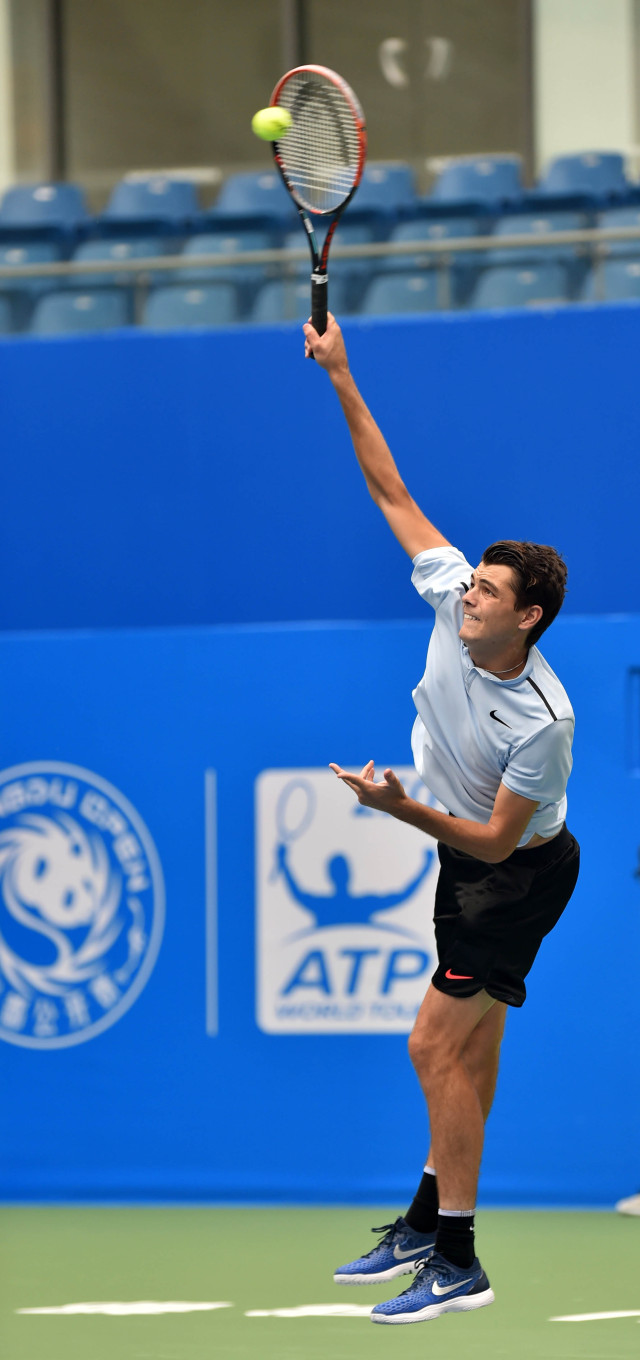 惊叹于浙江 惊叹于浙江