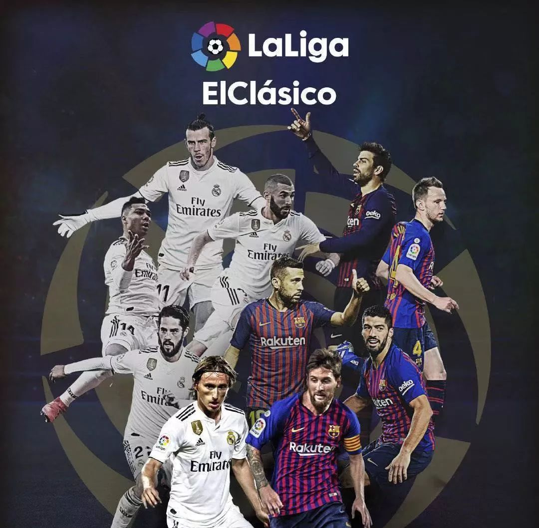 这份高薪可 这份高薪可