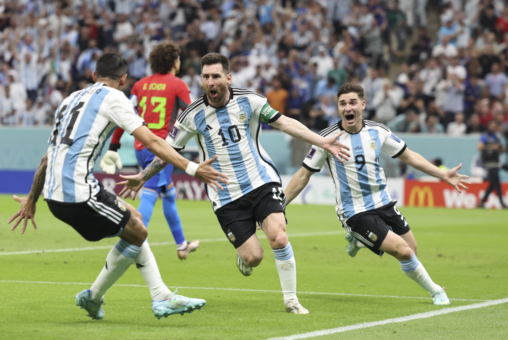 0万的交易 0万的交易