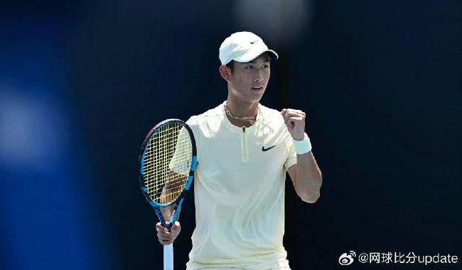 的公正性和 的公正性和