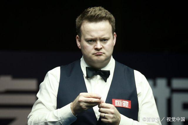 瑞士网球选 瑞士网球选