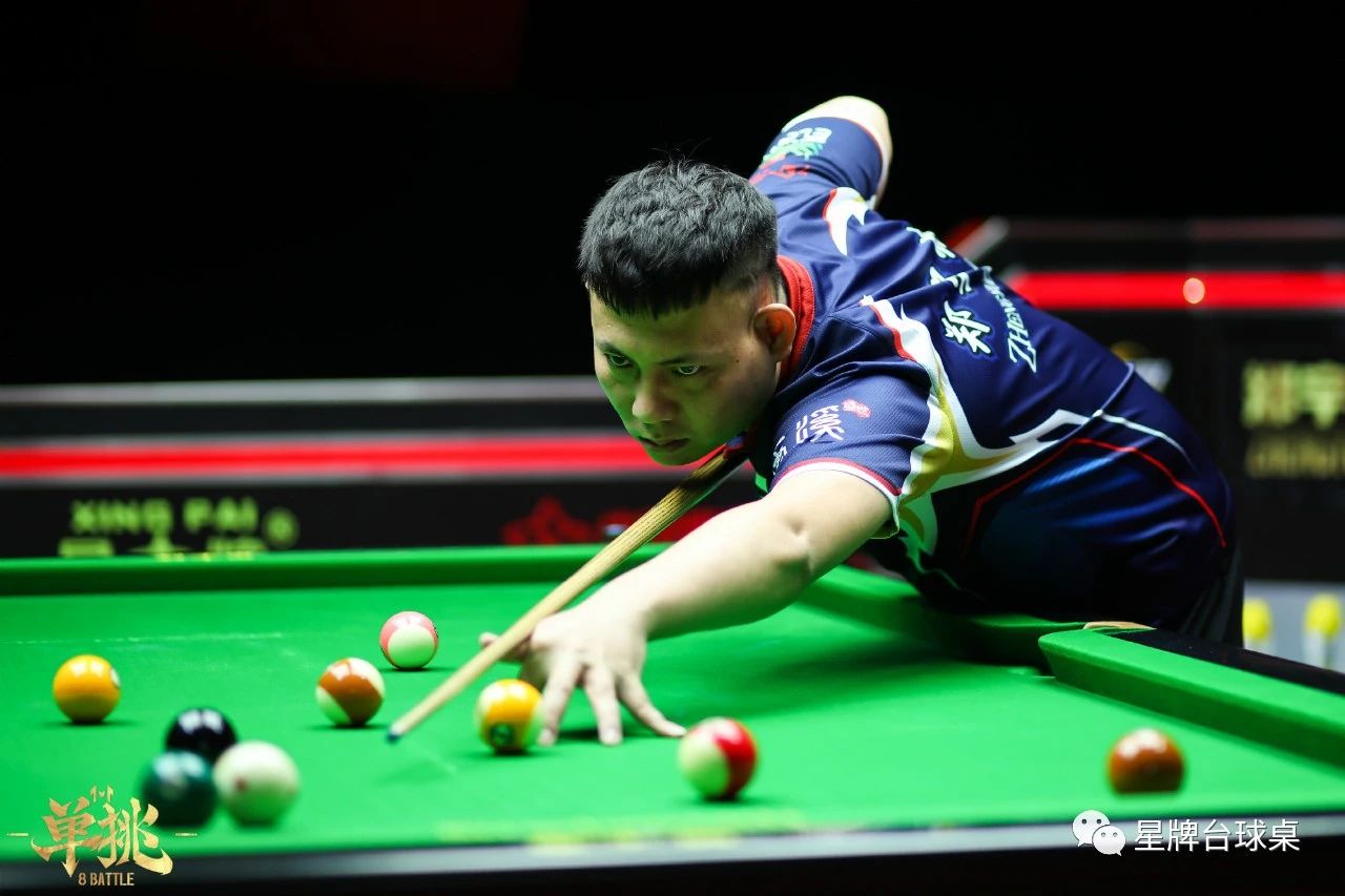 有必要建立 有必要建立