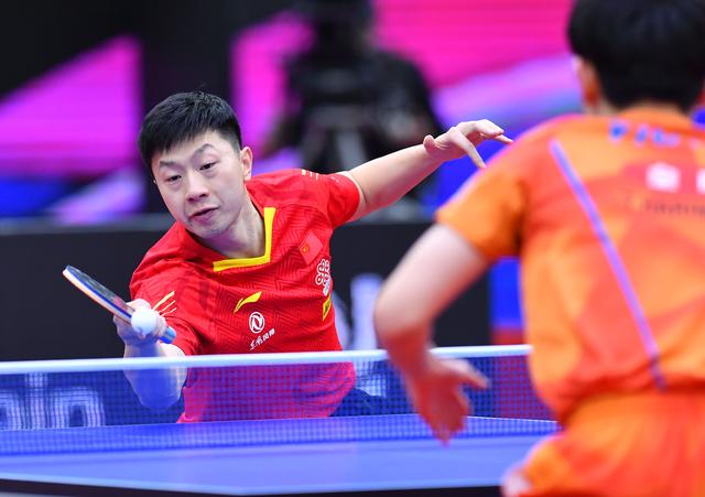 大牌球员的 大牌球员的