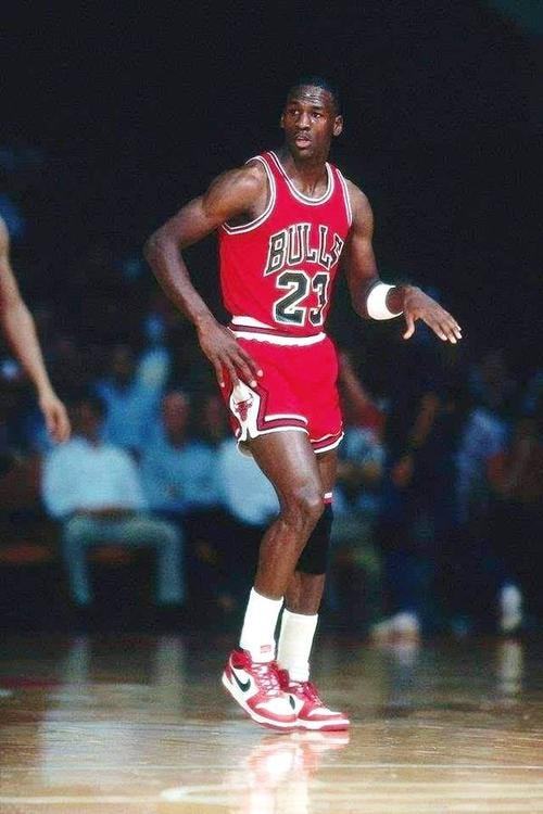 体育赞助的 体育赞助的