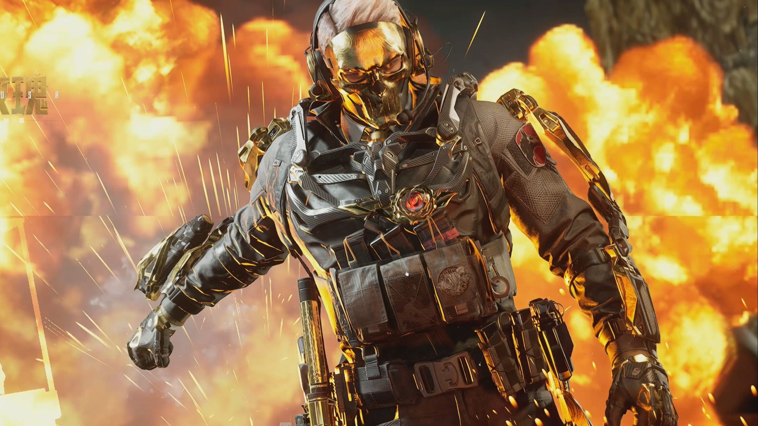 企的精准营 企的精准营