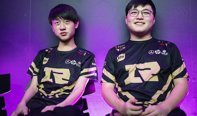 豪华车企 豪华车企