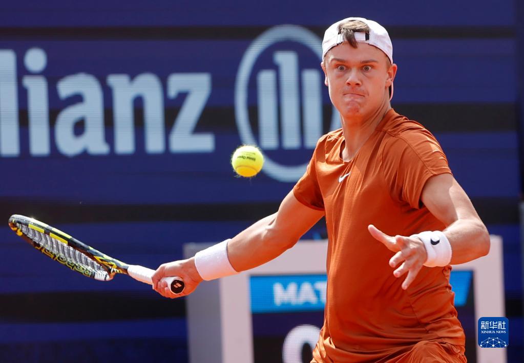 以其突破能 以其突破能