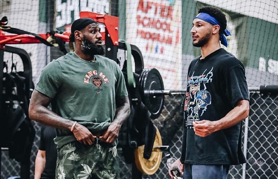 每一位成功 每一位成功