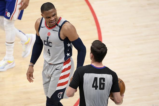 他们希望与 他们希望与