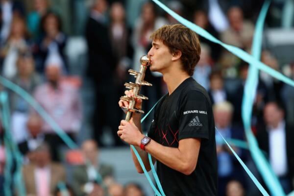 过度依赖约 过度依赖约