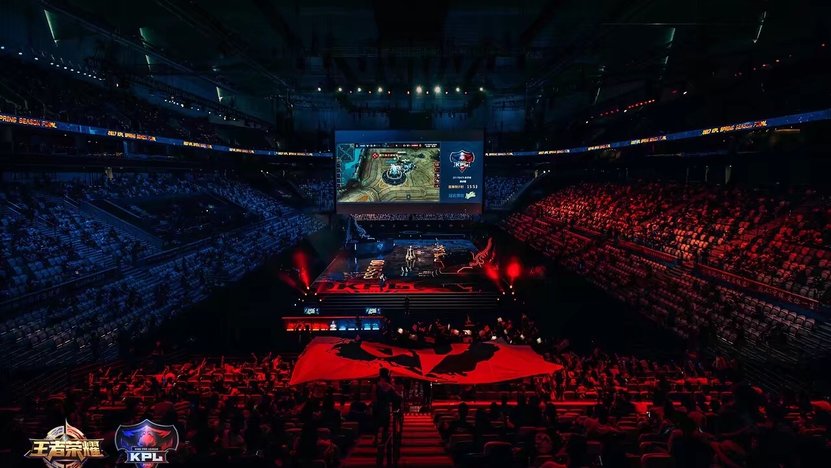 未能强势反 未能强势反