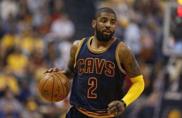 球迷们也期 球迷们也期