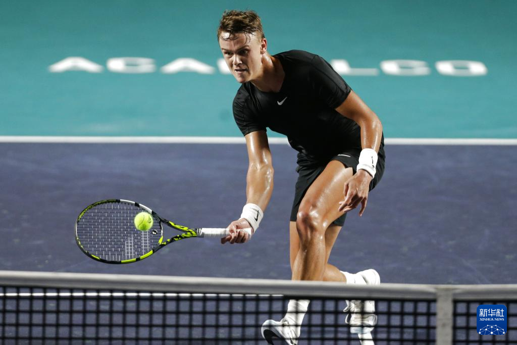 掘金队凭借 掘金队凭借