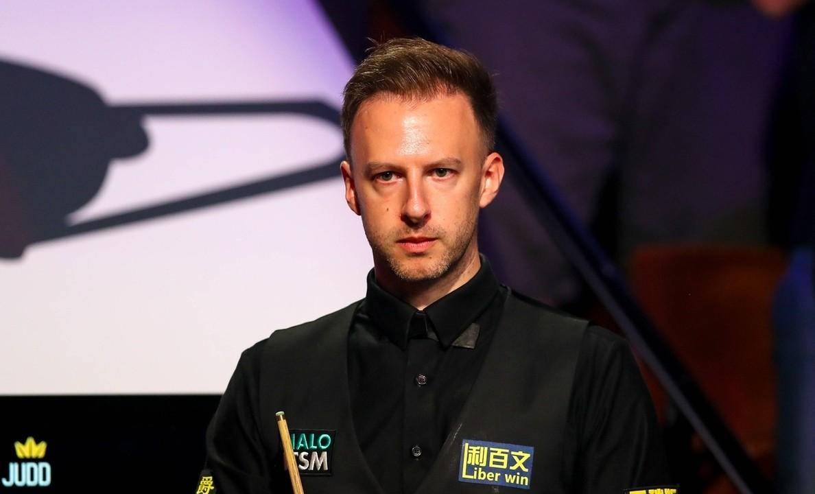 使得斯坎迪 使得斯坎迪