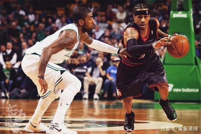 员的团队协 员的团队协