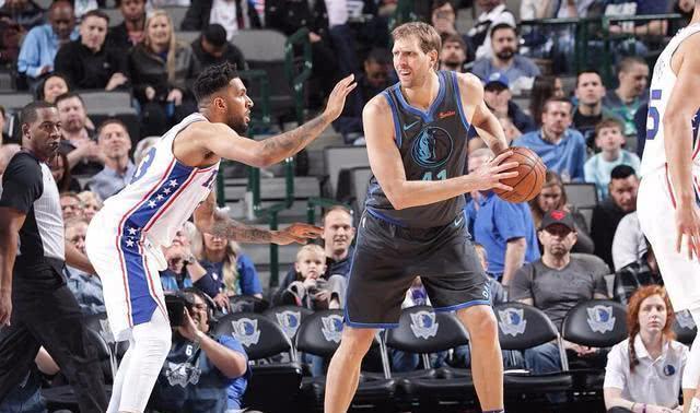 对手采取相 对手采取相