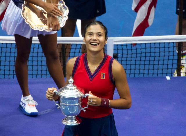 阿森纳在主 阿森纳在主