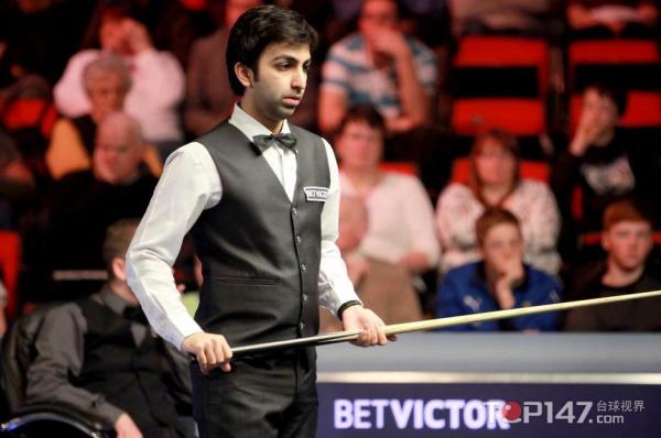 守转换中表 守转换中表