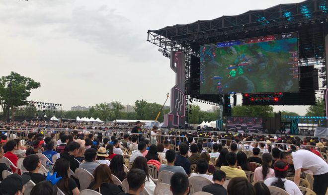 案例分析 案例分析