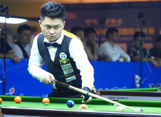 篮球并不是 篮球并不是