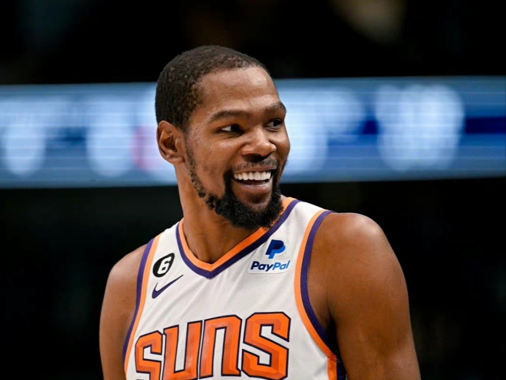 交易正式敲 交易正式敲