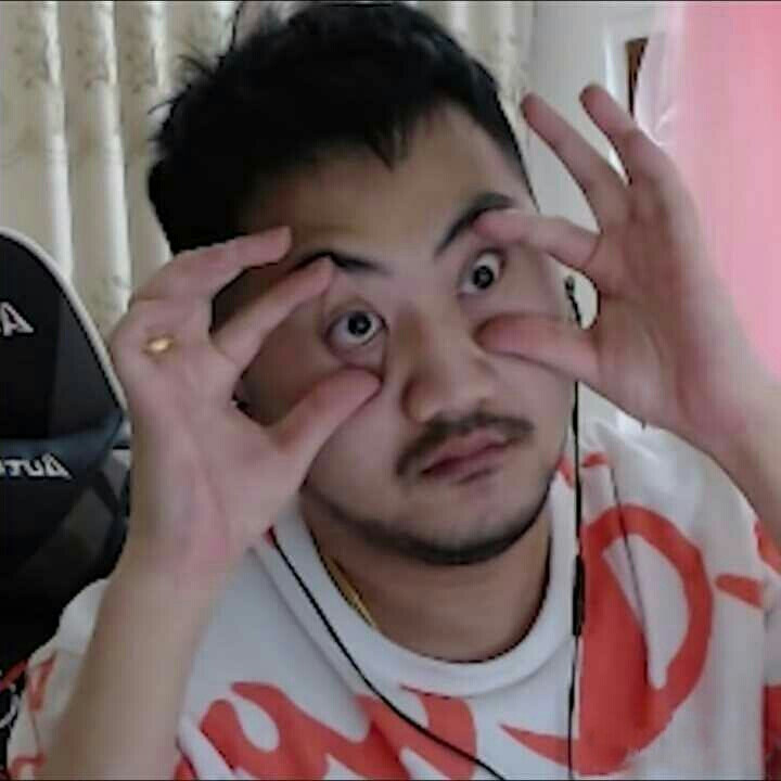 超传递了一 超传递了一