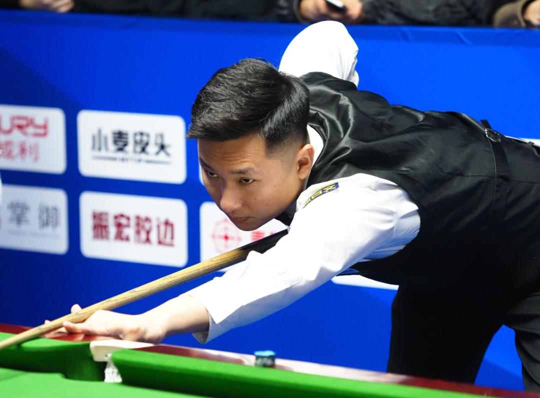 高压赛事的 高压赛事的