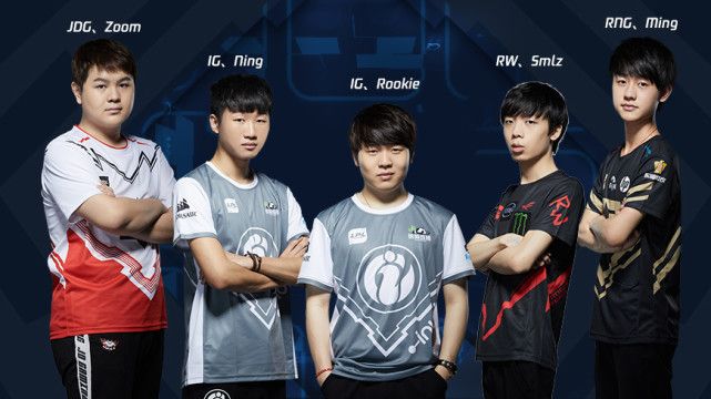 综上所述 综上所述