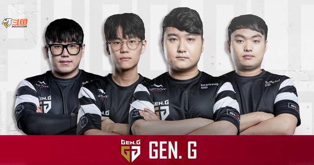 综上所述 综上所述