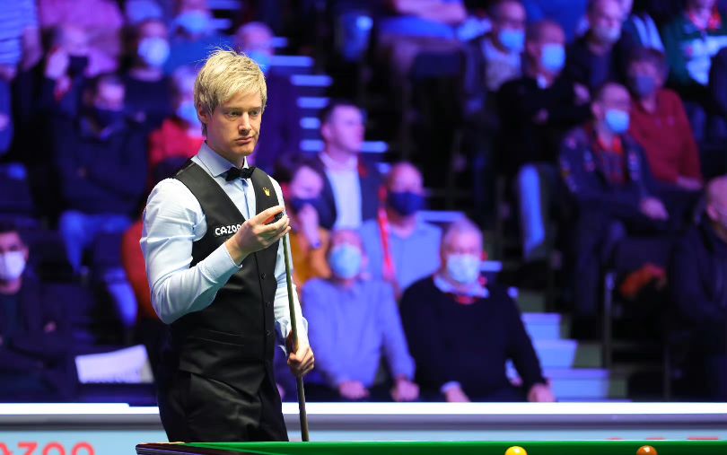 致命的脚法 致命的脚法