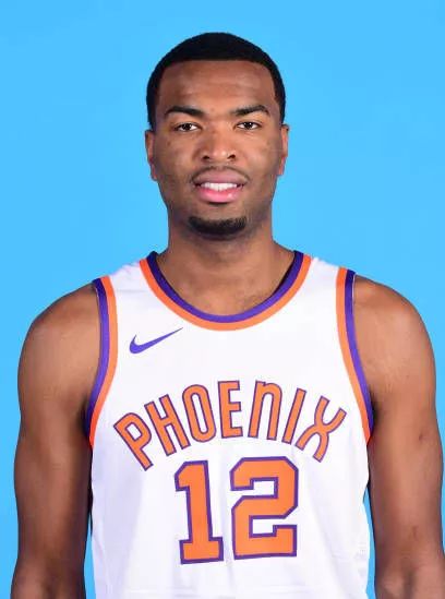 阵那不勒斯 阵那不勒斯