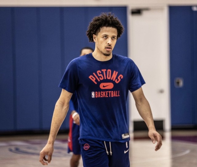 书写了属于 书写了属于