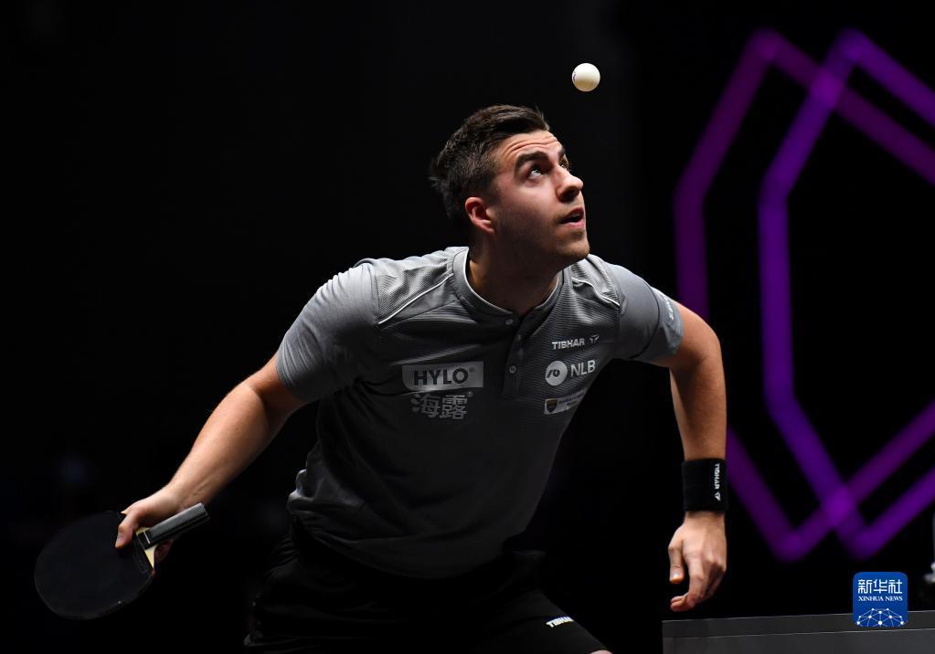 这会让整篇 这会让整篇