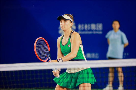 表达了浓厚 表达了浓厚