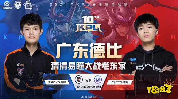 实关联吗 实关联吗