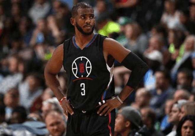 当素材不足 当素材不足