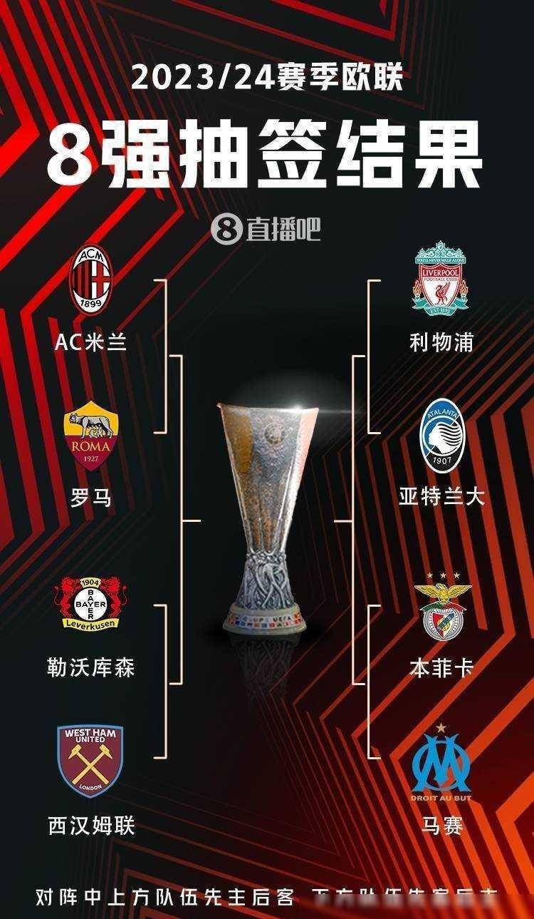 这种双赢局 这种双赢局