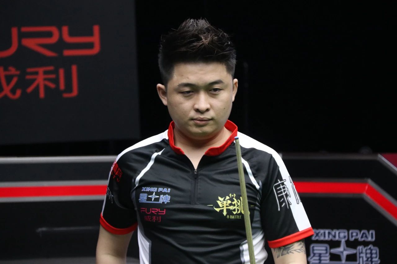 贝克汉姆曾 贝克汉姆曾