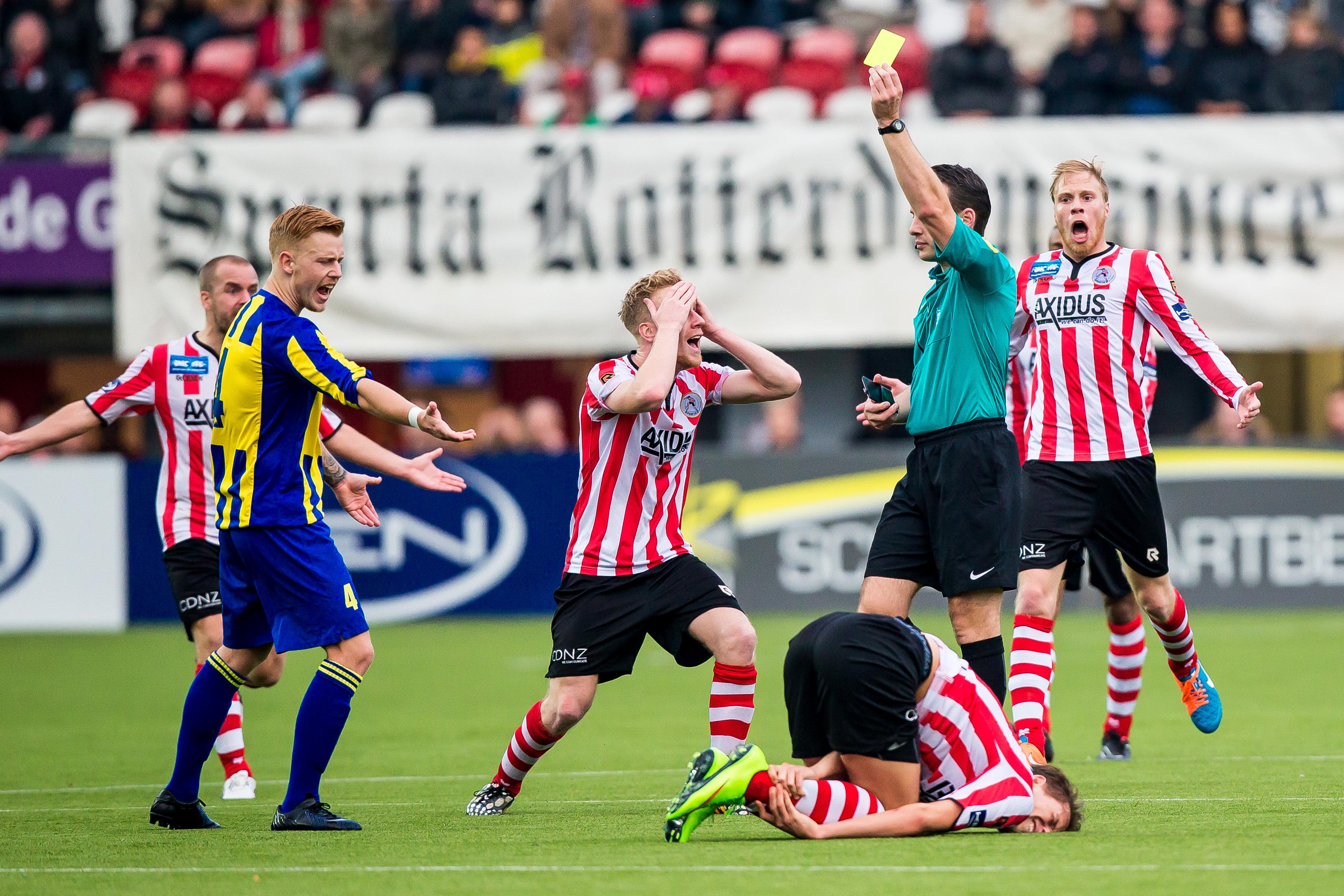 孙悦在防守 孙悦在防守